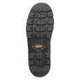 thumbnail image 2 of Carolina 6 Inch Waterproof Composite Toe Work Boot Mens CA3536, 2 of 2