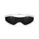 thumbnail image 3 of JY 818 Eye With Natural Magnet Massage With 9 Massage Modes, 3 of 5