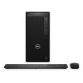 thumbnail image 6 of Dell OptiPlex 3090 Home/Business Desktop (Intel i3-10105 4-Core, Intel UHD 630, 32GB RAM, 1TB SATA SSD, USB 3.2, Display Port, Optical Drive, Win 10 Home) with Microsoft 365 Personal , Hub, 6 of 6