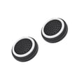 thumbnail image 4 of Luminous Game Controller Joystick Cover for Game Controllers (4-pack), 4 of 5