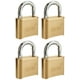 thumbnail image 3 of Padlock Master Lock 175D Set Your Own Combination, 5 cm, 3 of 3