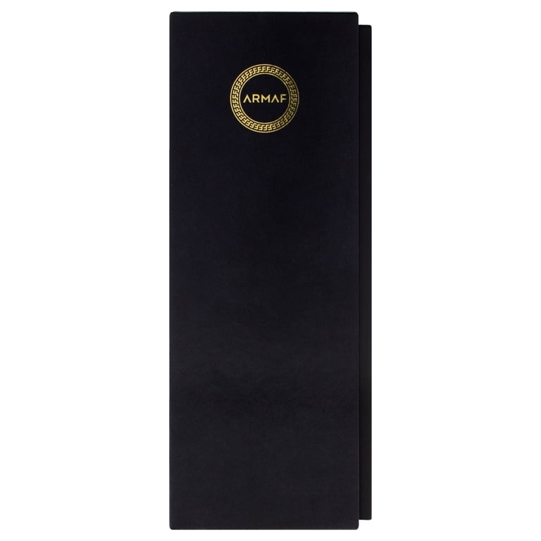 Armaf Club De Nuit Lionheart Man Eau de Parfum, 100ml, Lavender