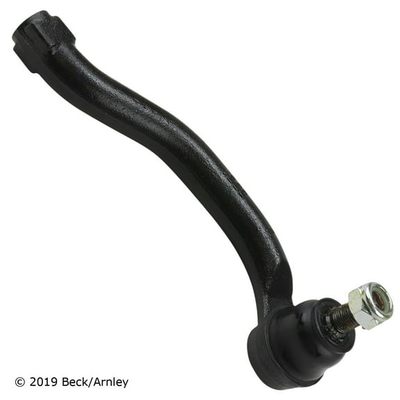 BeckArnley 101-5749 Tie Rod End