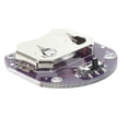 thumbnail image 4 of LilyPad Support de Pile CR2032 Module de Montage de Pile, 4 of 6