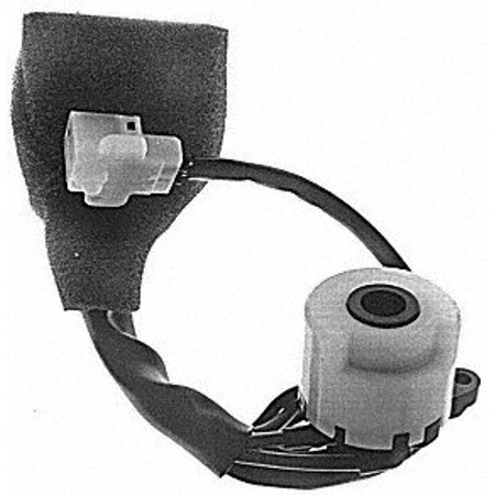 UPC 091769143138 product image for Ignition Starter Switch Standard US-213 | upcitemdb.com