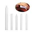 thumbnail image 1 of Kit De Reparación De Abolladuras, 1 of 6