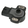 thumbnail image 4 of 13550 13D60, Impact Resistant TPS Sensor Sturdy Design Throttle Position Sensor High Sensitivity  for Motorcycle, 4 of 7