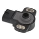 thumbnail image 5 of Sensor de posición del acelerador, interruptor TPS 13550 13D60, repuesto de piezas de motocicleta para GSX600F GSX750F GSF1200 SV1000S, 5 of 5