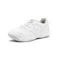thumbnail image 3 of Tenis Pirma Running Deportivo para Niño Color Blanco 20, 3 of 6
