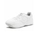 thumbnail image 3 of Tenis Pirma Running Deportivo para Niño Color Blanco 20, 3 of 6