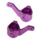 thumbnail image 2 of 1 piezas de repuesto Carr, 2 of 3