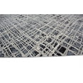 thumbnail image 6 of Lagoon Sandi Beige Rug, 6 of 7