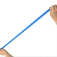 thumbnail image 3 of 10 rollos de torniquetes azules sin látex, torniquetes desechables, torniquete práctico, suministro de necesidades de emergencia, 3 of 5