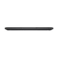 thumbnail image 7 of Lenovo ThinkPad 16" Laptop, Intel Core Ultra 9 285H, 32GB RAM, 1TB SSD, Windows 11 Pro, 21TD000UUS, 7 of 7