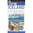 thumbnail image 2 of Dk Visionnaire Top 10 Island, David Leffman Produit Média Mixte, 2 of 3