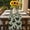 Green, variant on Halloween Table Runner - 72 Inch Long, Kitchen Dining Table Runner Dresser Scarves, Orange Farmhouse Crow Spooky Black Birds Farmhouse Decor for Coffee Tables Wedding Party Banquet