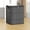 D, variant on Heavy Duty Extra Large Storage Bag, Extra Large Blanket Storage Bag, Clothes Storage Container, with Reinforced Handles Double Zipper Tote, for Clothes, Bedding