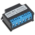 thumbnail image 1 of Redresseur Électromagnétique, Redresseur de Frein pour Module Moteur ZLKS1, 1 of 10