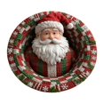 thumbnail image 1 of Welcome Oversized Throws Small Area Rugs Flannel Blanket Throw Huge Throw Blanket en Girls Blanket Knit Throw Blanket Blanket Ladder Carpet Scraps Floor Rugs for Living Room 5x7 Area Rug Kids, 1 of 4