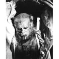 thumbnail image 1 of The Curse of The Werewolf Oliver Reed 1961 Photo Print, 8 x 10, 1 of 1