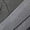 Grey, variant on Fall And Winter Border Large Size High Top Men And Women Cotton Shoes Warm Men's Boots Outdoor Thick Bottom Mountaineering Shoes Couple Snow Boots Men'S Thermal Snow Boots