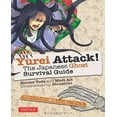 thumbnail image 1 of Attaque de Yurei!, 1 of 10