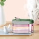 thumbnail image 5 of RKSTN humidifiers for bedroom Cool Mist Humidifier For Bedrooms And Large Rooms Quiet Humidifier For Offices Houseplants And Whole House, 5 of 6