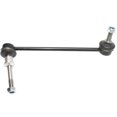 thumbnail image 2 of Garage-Pro Set of 2 Sway Bar Links Stabilizer Bar Links Compatible with BMW X5 07-18 X6 08-19 Front LH & RH, 2 of 7