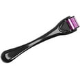 Derma Roller for Skin, Hair Growth & Care, Facial Roll, Microneedling