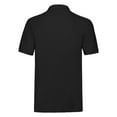 thumbnail image 2 of Fruit of the Loom Polo Piqué Premium pour Homme, 2 of 3