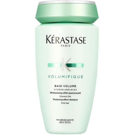 Kerastase - Kerastase Resistance Bain Volumifique 