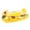 Size-004, variant on Toddler Pool Float with Seat, Boat Inflatable Ride on Car for Kids, Outdoor Water Toys for Babies and Toddlers