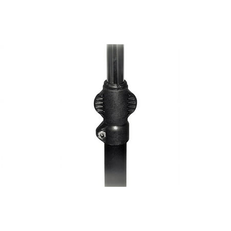 Manhasset Model# 2400 Shaft-Lock, Music Stand Accessory