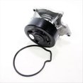 thumbnail image 1 of Car Cooling Water Pump for Turismo 2013- 2012- 2.0, 1 of 5