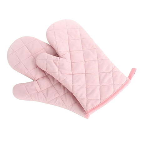 

Nylon Gloves Disposable Sunny Care Gloves Medium Smart And Final Rubber Gloves Washing Gloves for Dish Wash Gloves Kitchen Late Work Gloves Men Gloves for Men Late Hair Cutting Gloves 5 Gloves