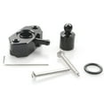 thumbnail image 3 of CARTTOU Car Turbo Boost Tap Kit for Audi A11.4TS VW Golf 7 Automobile Supplies, 3 of 7