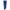 Blue, variant on JINMGG Womens Pants Summer Fall Clearance Fashion Fashion Women Solid Color Linen Sashes Straight Casual Long Pants Trousers