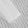 thumbnail image 6 of Qiweii 10 Pack Microfiber Glass Cleaning Cloth, Lint Free Streak Free Polishing Towel, High Absorbent Soft Fabric for Window Mirror Kitchen Car Furniture and Household Sanitation, 6 of 9