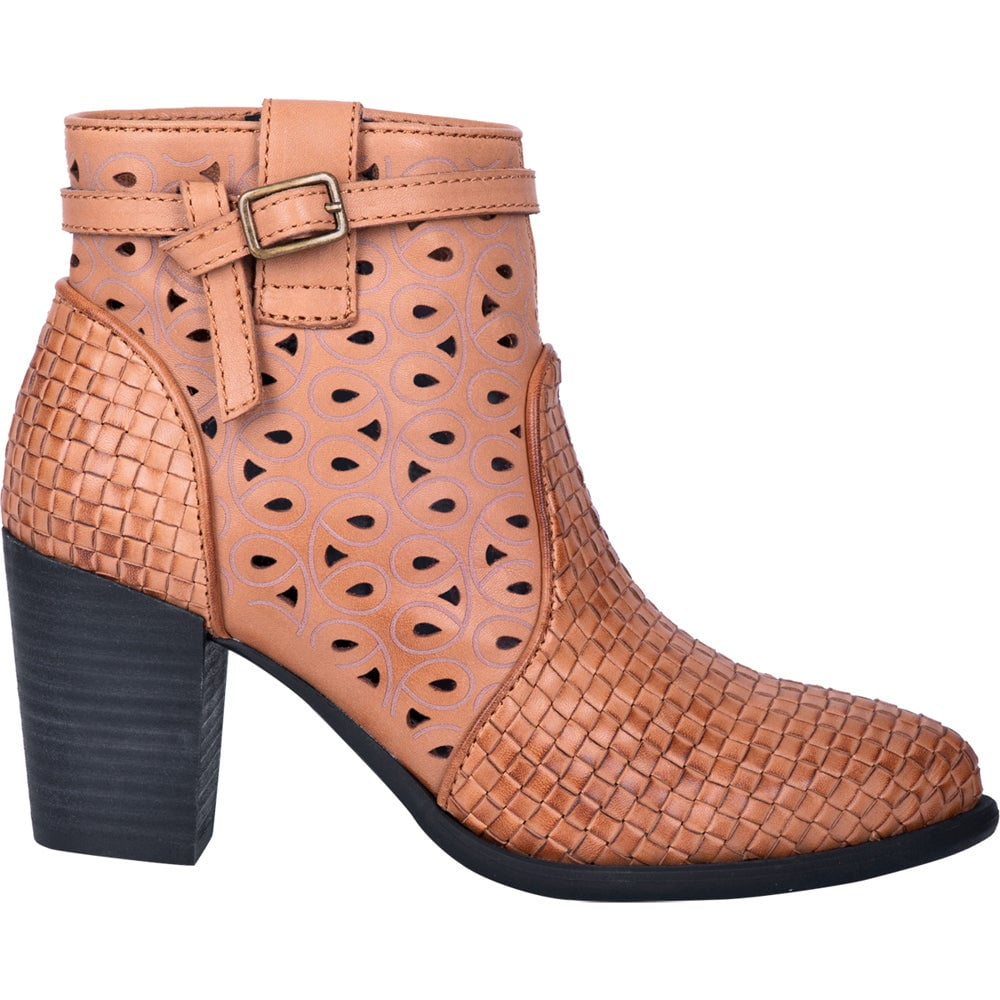 zappos work boots amazon