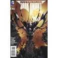 thumbnail image 1 of Legends of the Dark Knight #4 VF ; DC Comic Book, 1 of 1