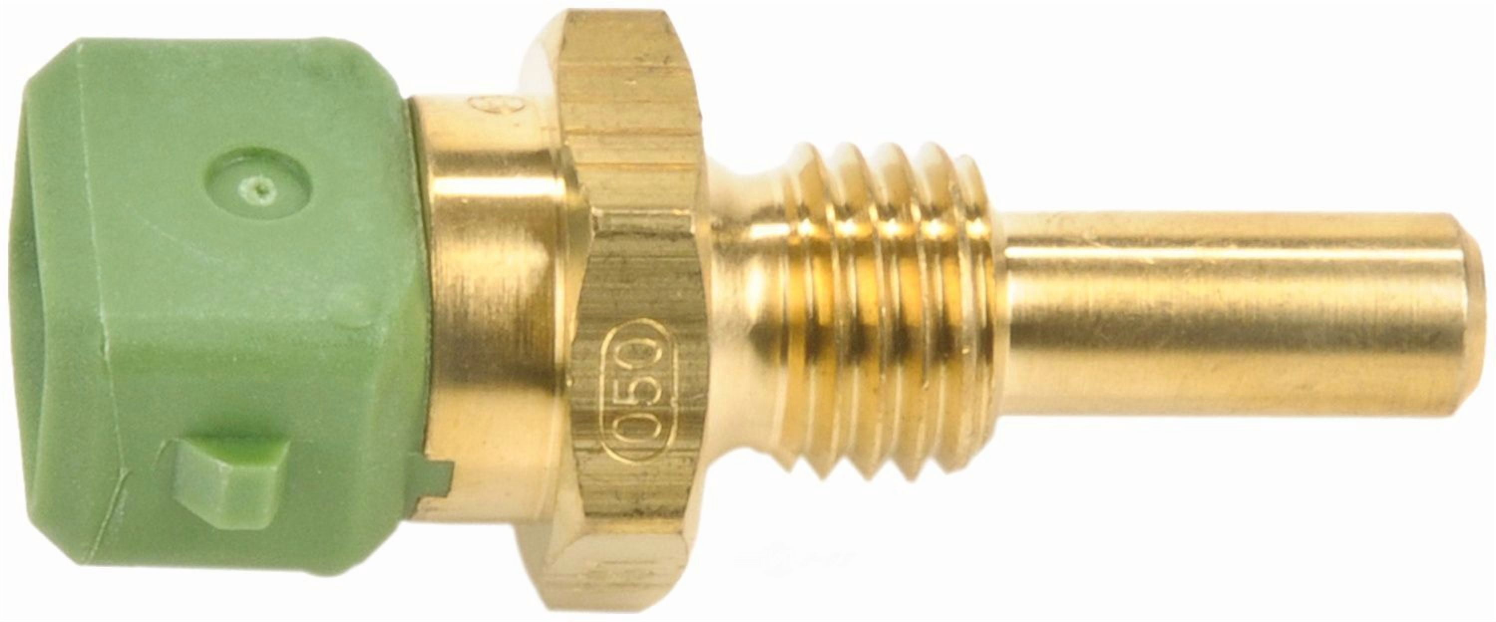 Bosch 0280130055 Engine Coolant Temperature Sensor