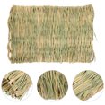 thumbnail image 4 of 4pcs Chicken Nesting Cushion Chicken Bedding for Coop Chicken Bedding Cushion Chicken Coop Mat, 4 of 8
