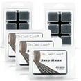 thumbnail image 5 of Skid Mark - Burnt Rubber Scented Wax Melt - 1 Pack - 2 Ounces - 6 Cubes, 5 of 5