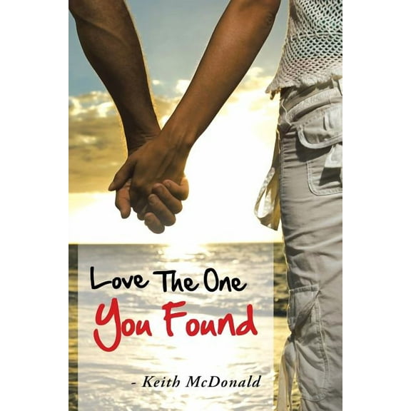 Love The One You Found