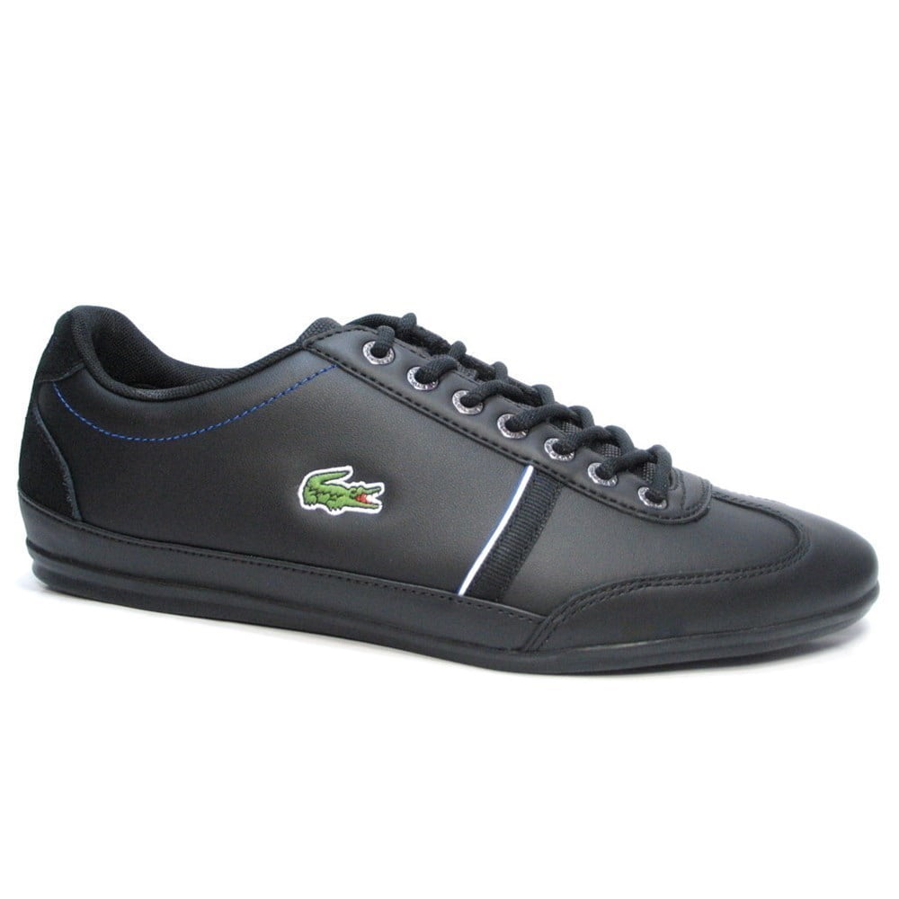 Lacoste Misano Sport 118 1 Cam Blkdk Blu Walmart