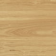 thumbnail image 5 of Jofran Anthology Contemporary 48" Curved Base Sofa Table, 5 of 5