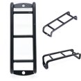 thumbnail image 1 of Toy Mini Stairs Artificial Metal Kids Boys Simulation Crawler RC Car Ladder Attractive Decoration Model Hobby For Traxxas TRX4 Color:default, 1 of 6