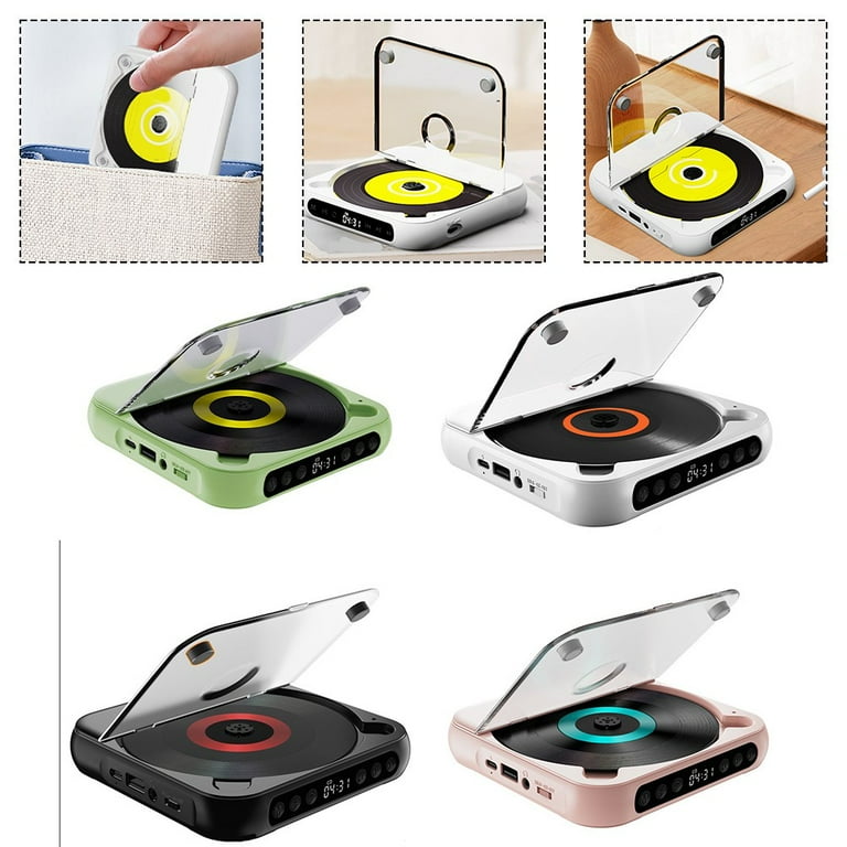 Купедегі топтық секс