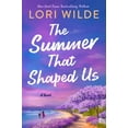thumbnail image 2 of The Summer That Shaped Us: A Novel (Paperback), 2 of 2