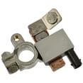 thumbnail image 2 of Standard BSC77 Battery Current Sensor, 2 of 4